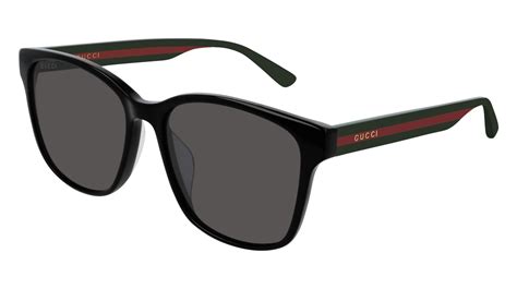 gucci glass women|gucci sunglasses unisex.